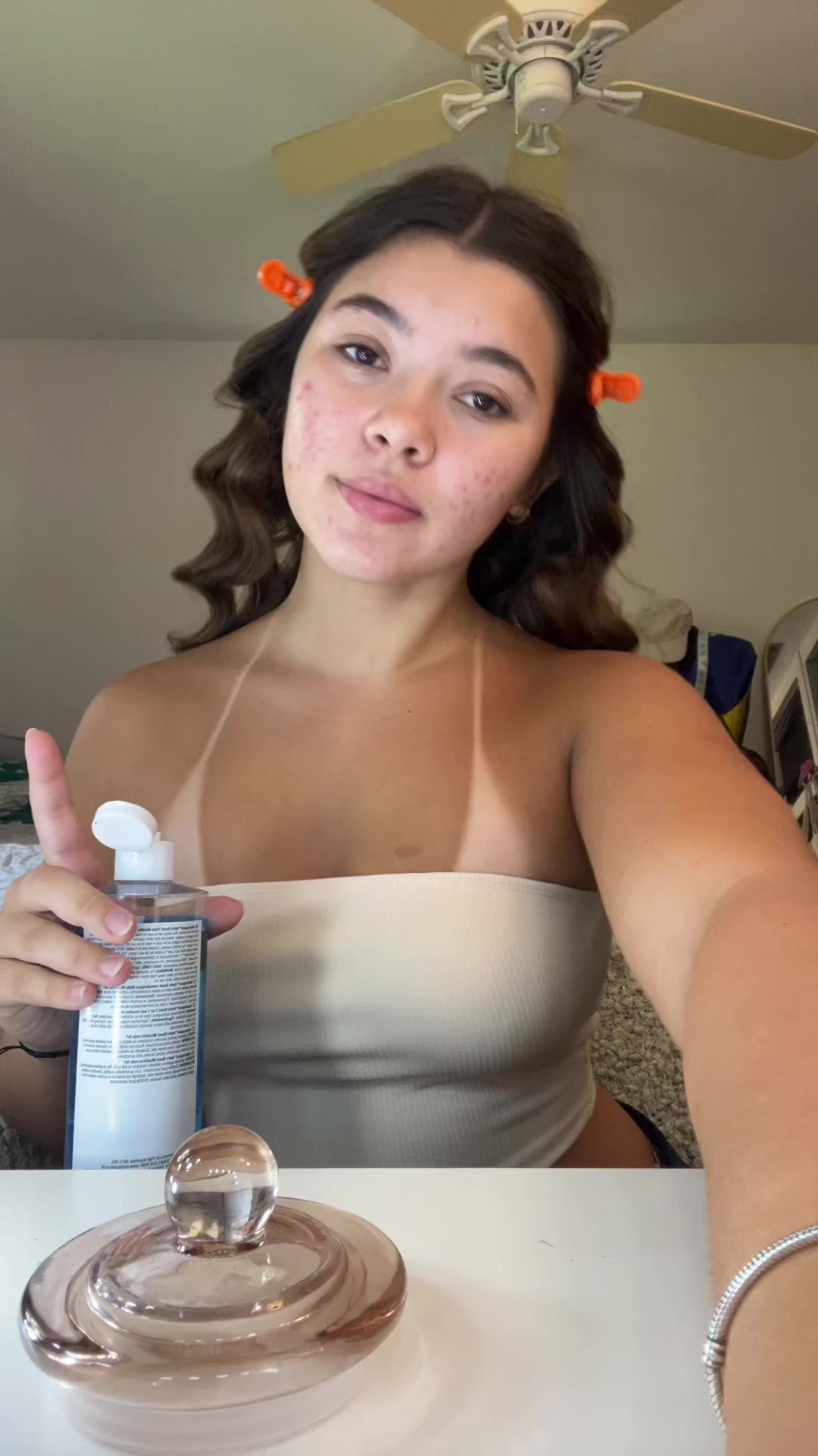 @Dandi.Schwartz