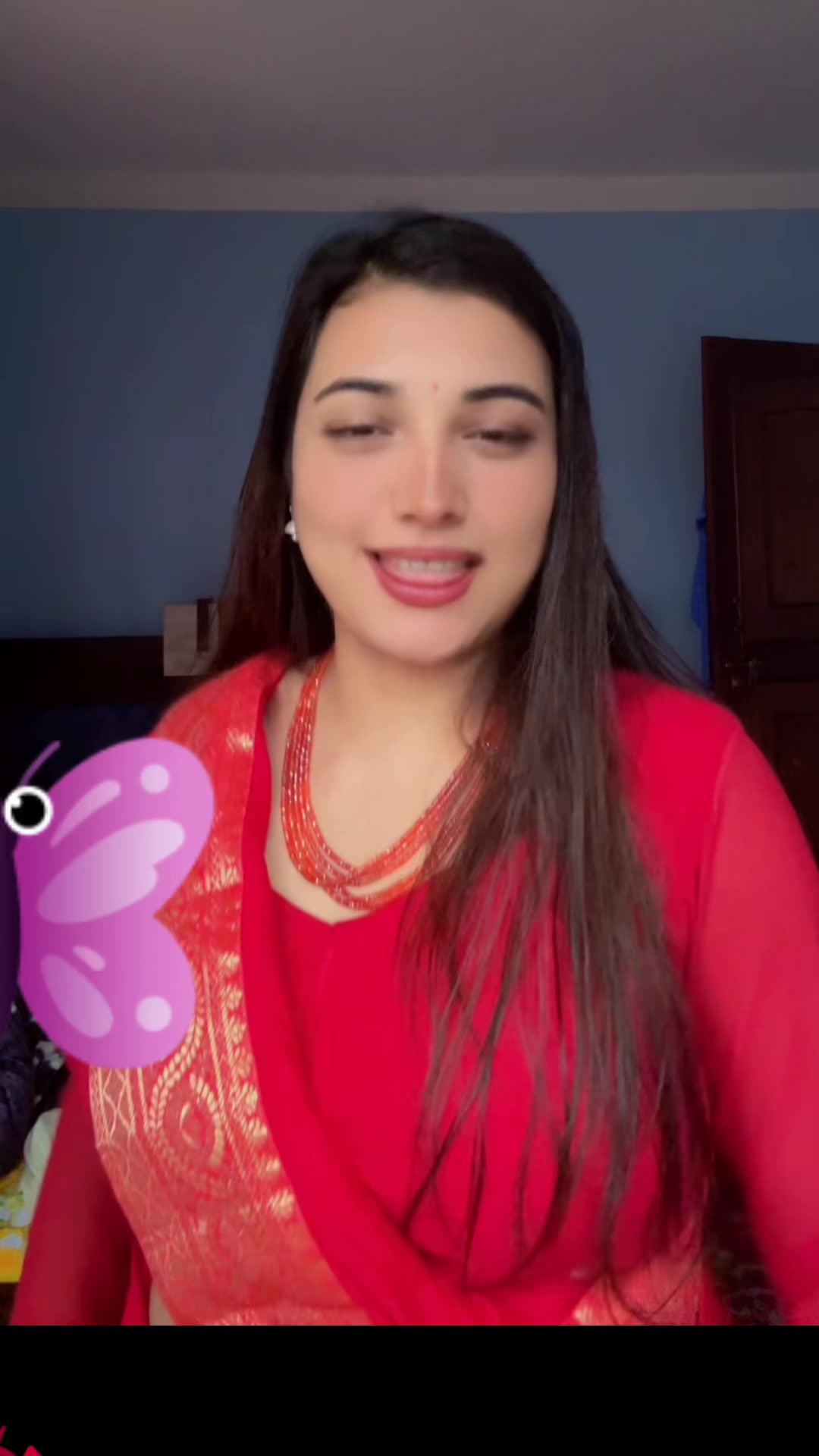 @sandhya