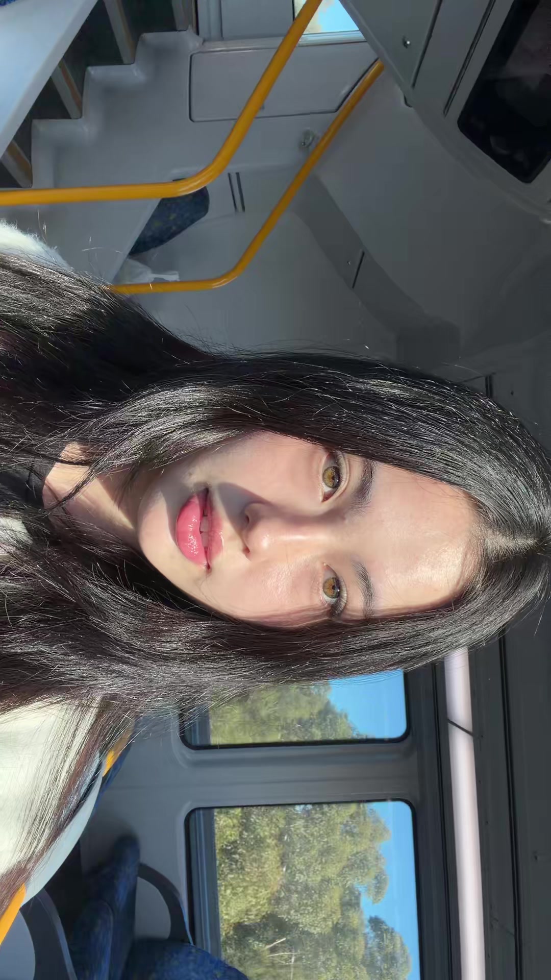 @Arabellx___