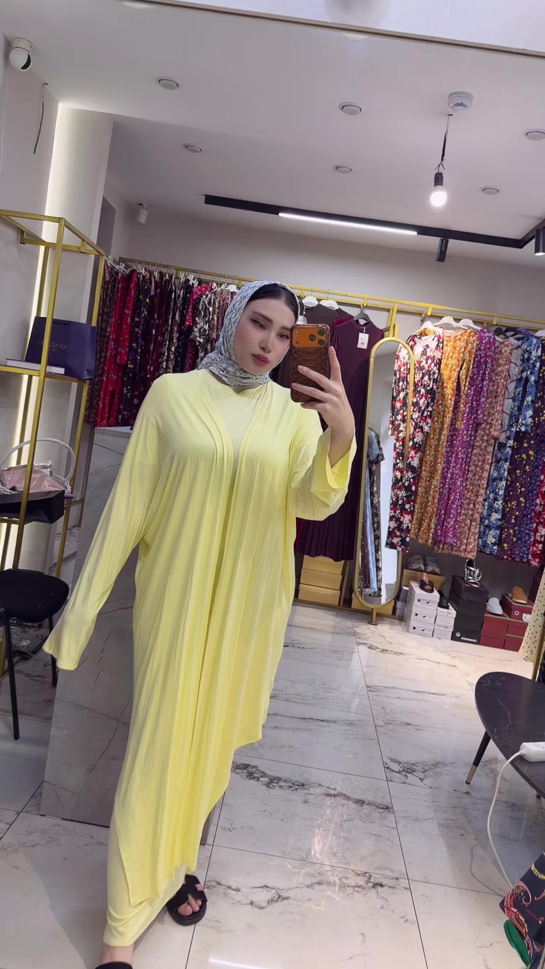 @KAVVKAZZ_STYLE