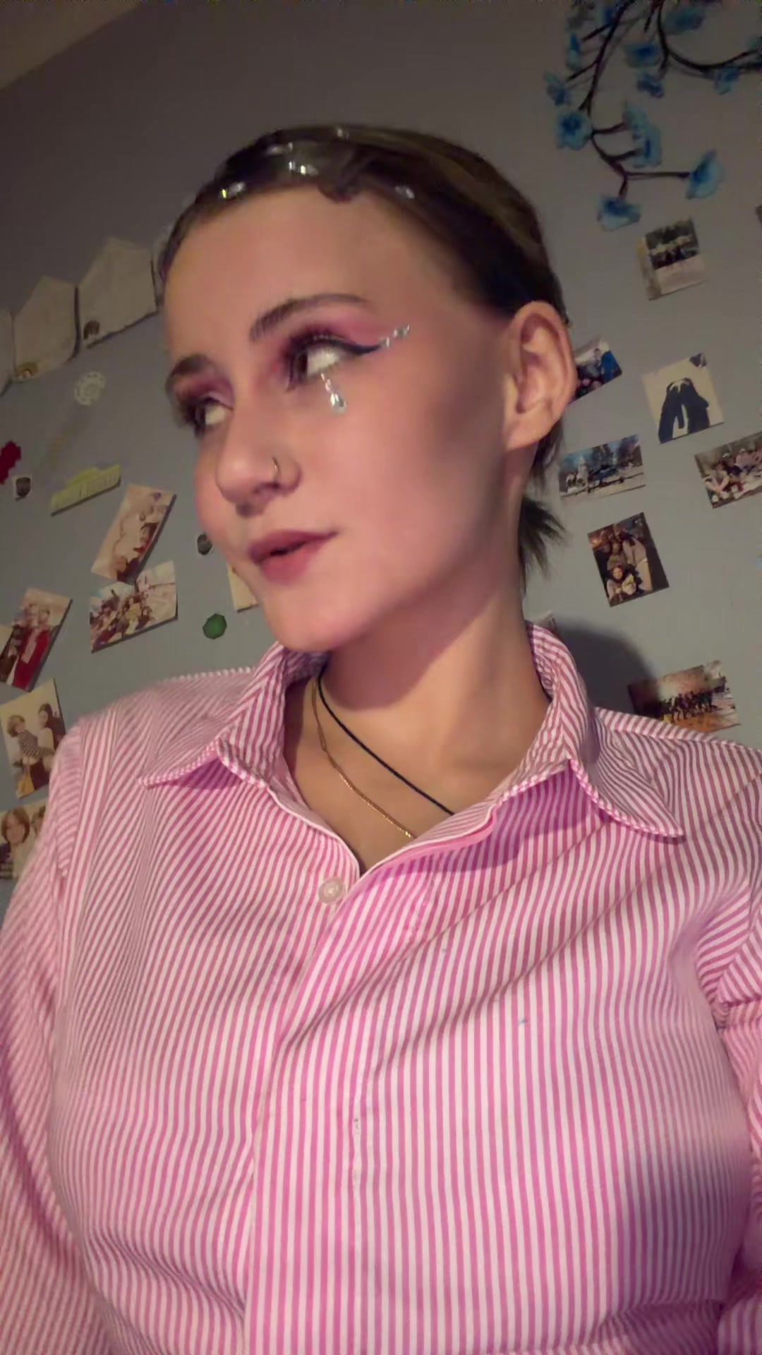 @tsydekk