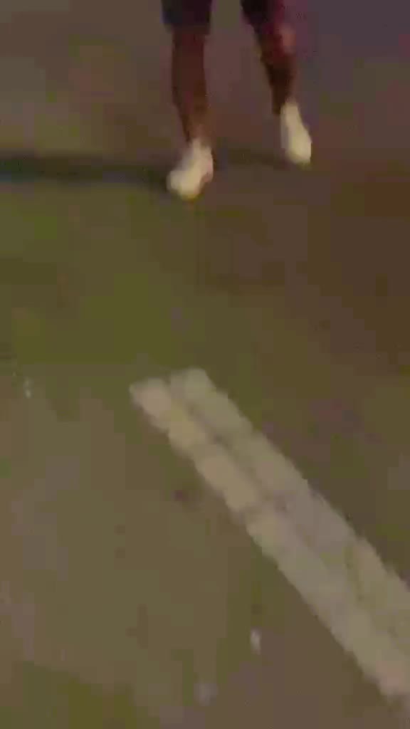 @SpencerBubu