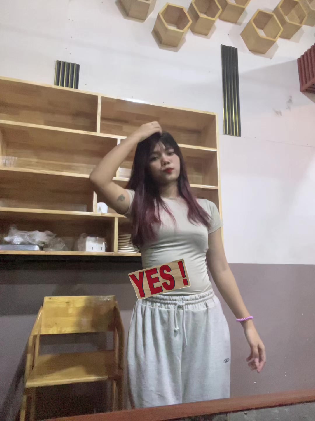 @🧸”