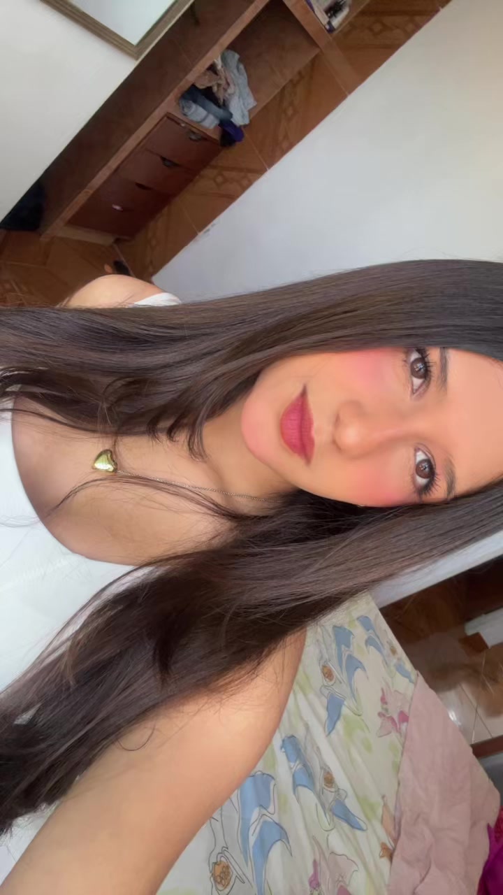 @chofii_dax