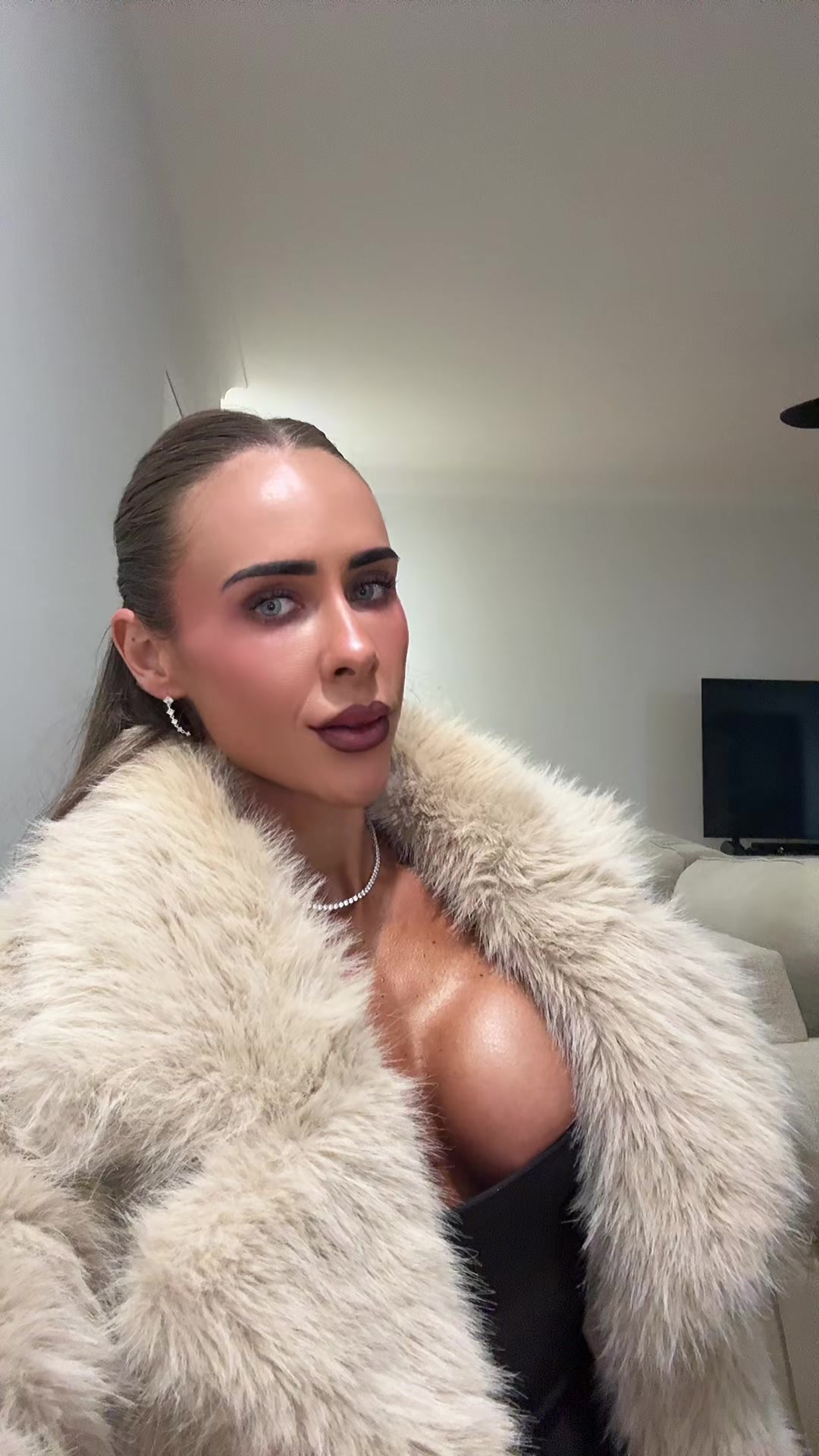 @nicole_pascoe_
