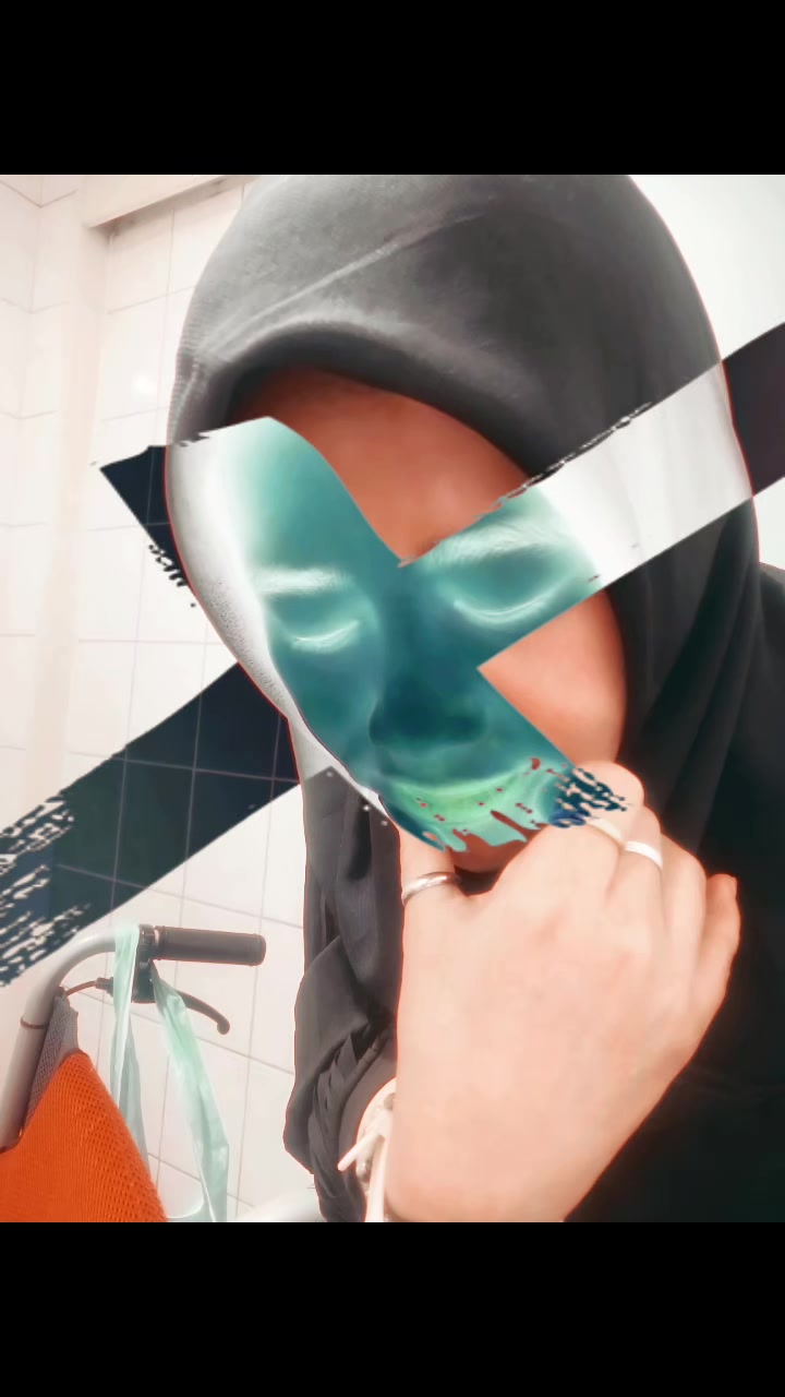 @nabilaazzahra