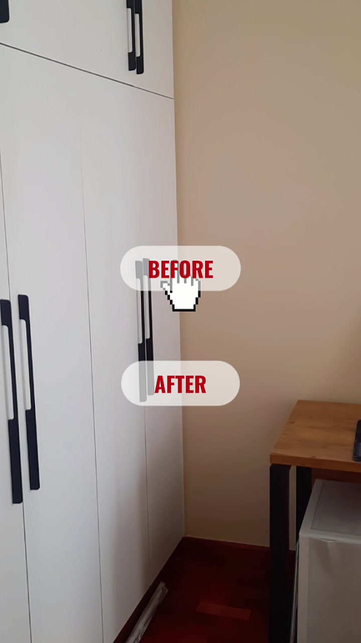 @Ecolights solution