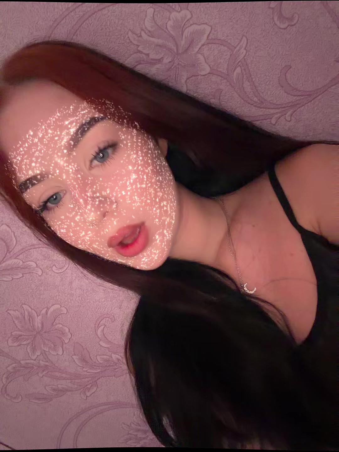 @Даря 🩷