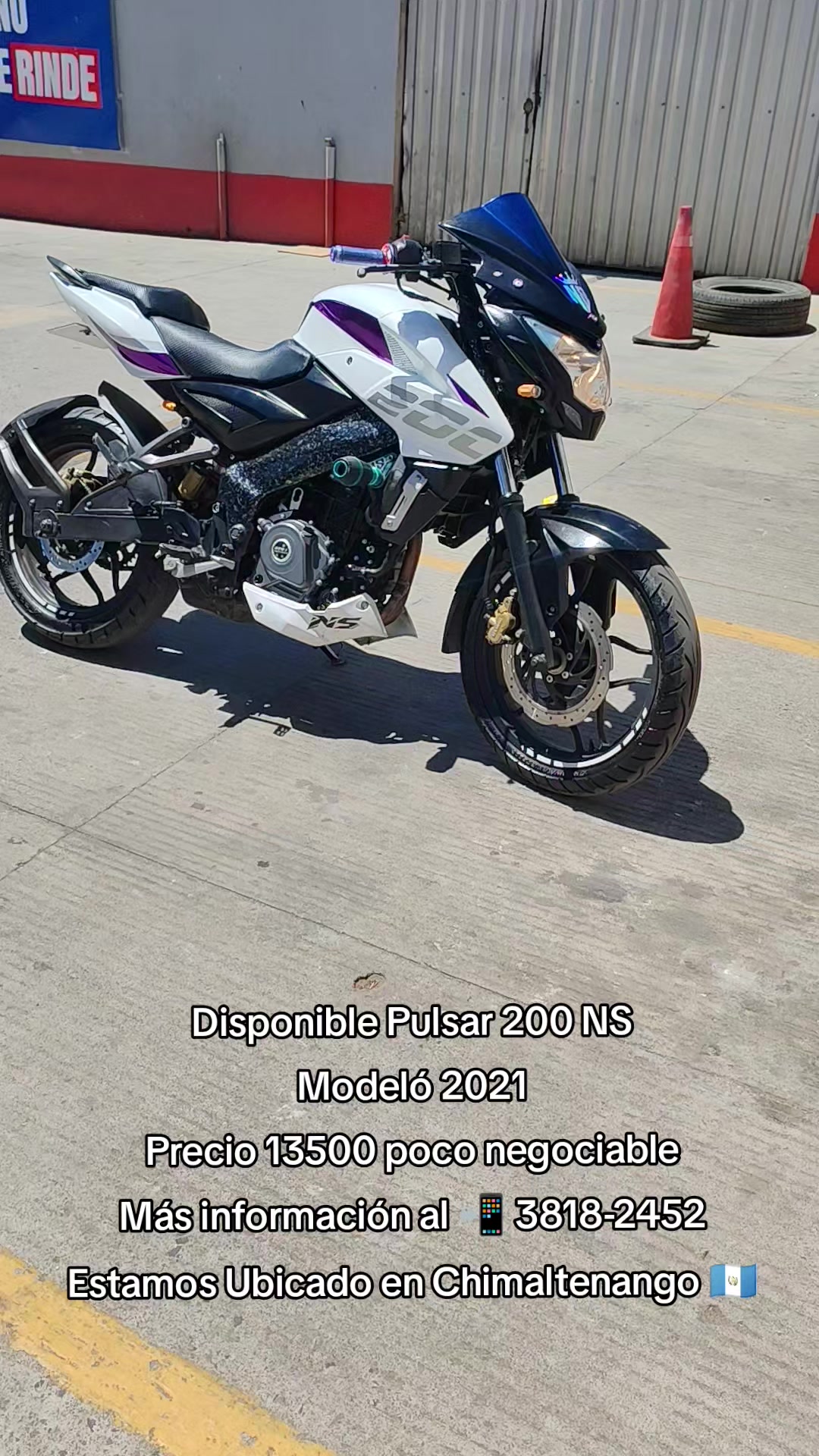 @Moto Ventas Jhonny 🚀🔥