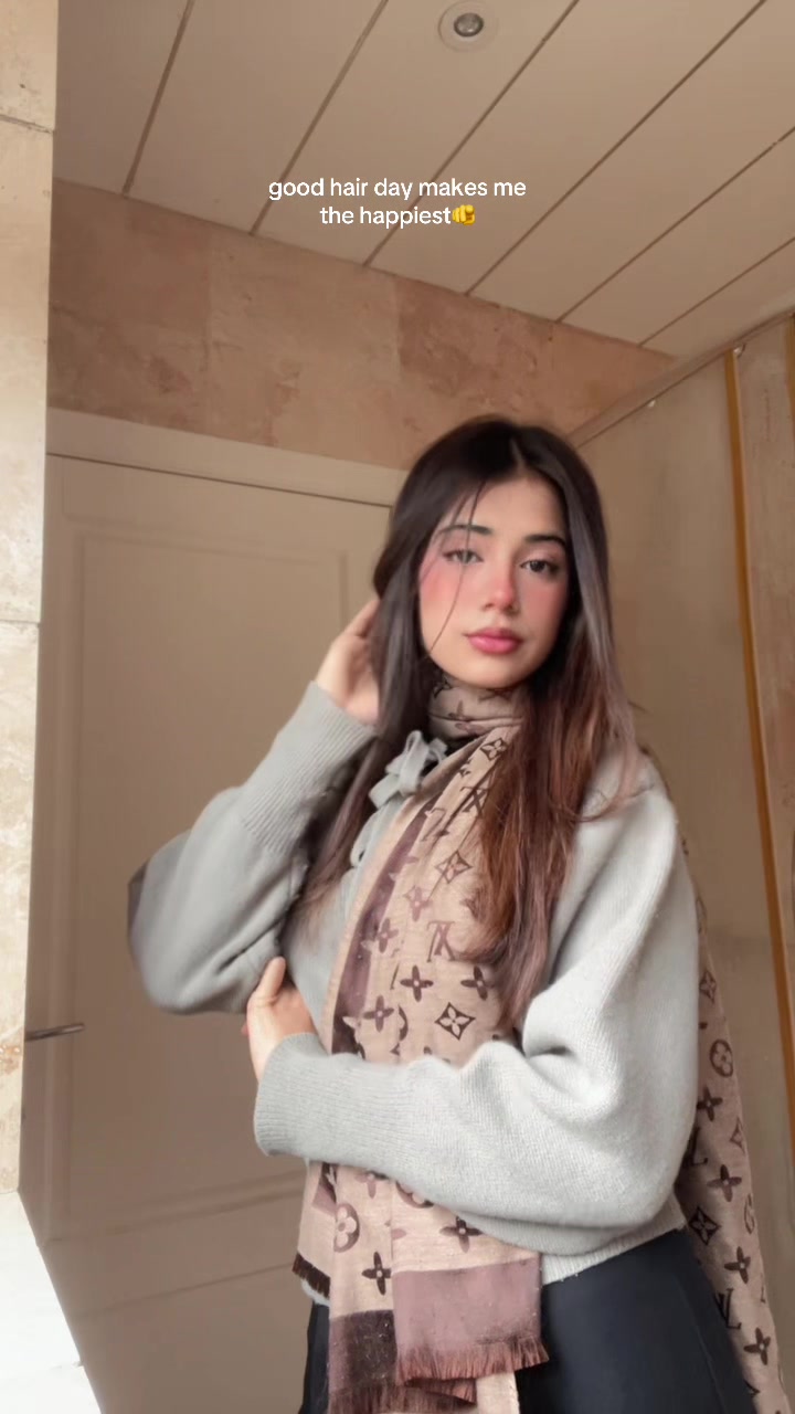 @hamailqmr