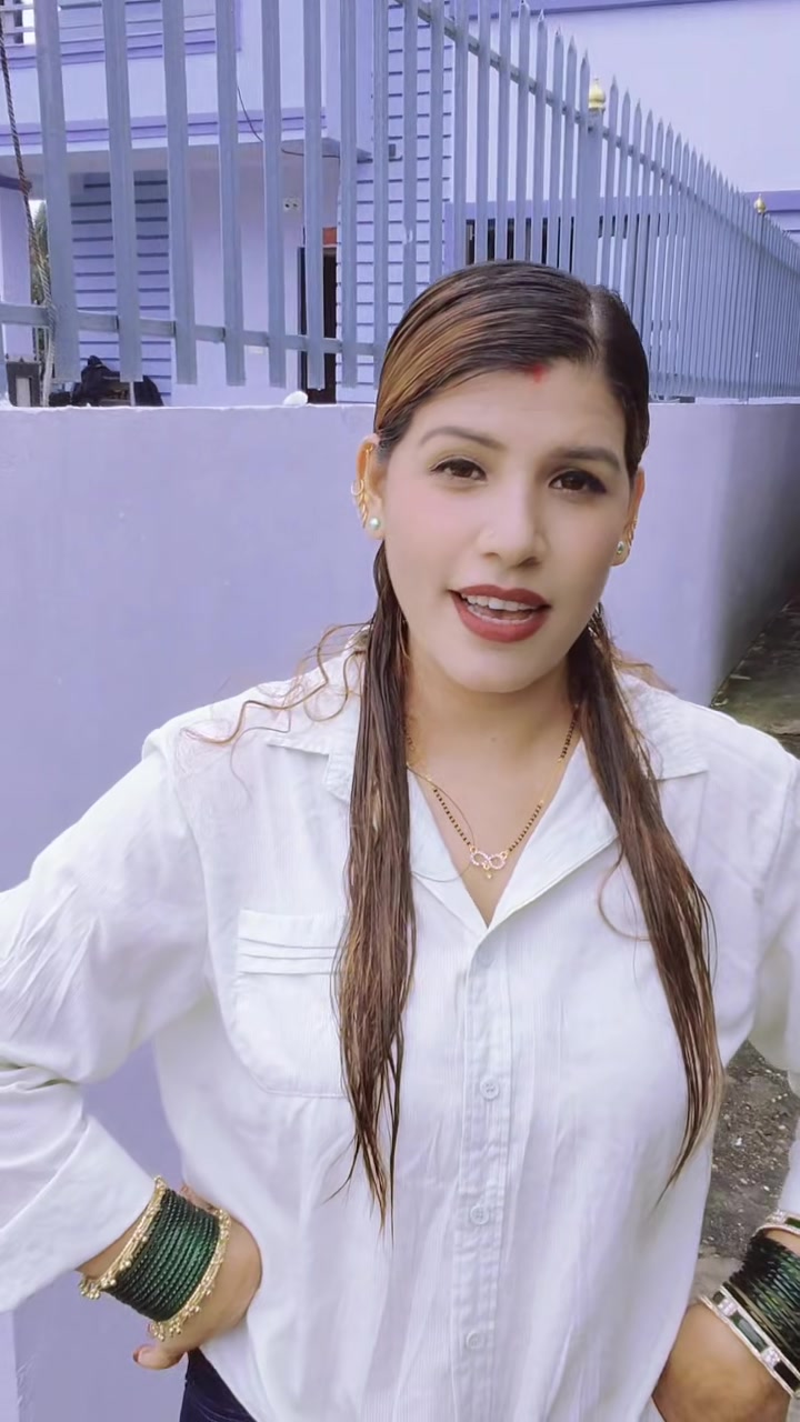 @Neetu Sharma