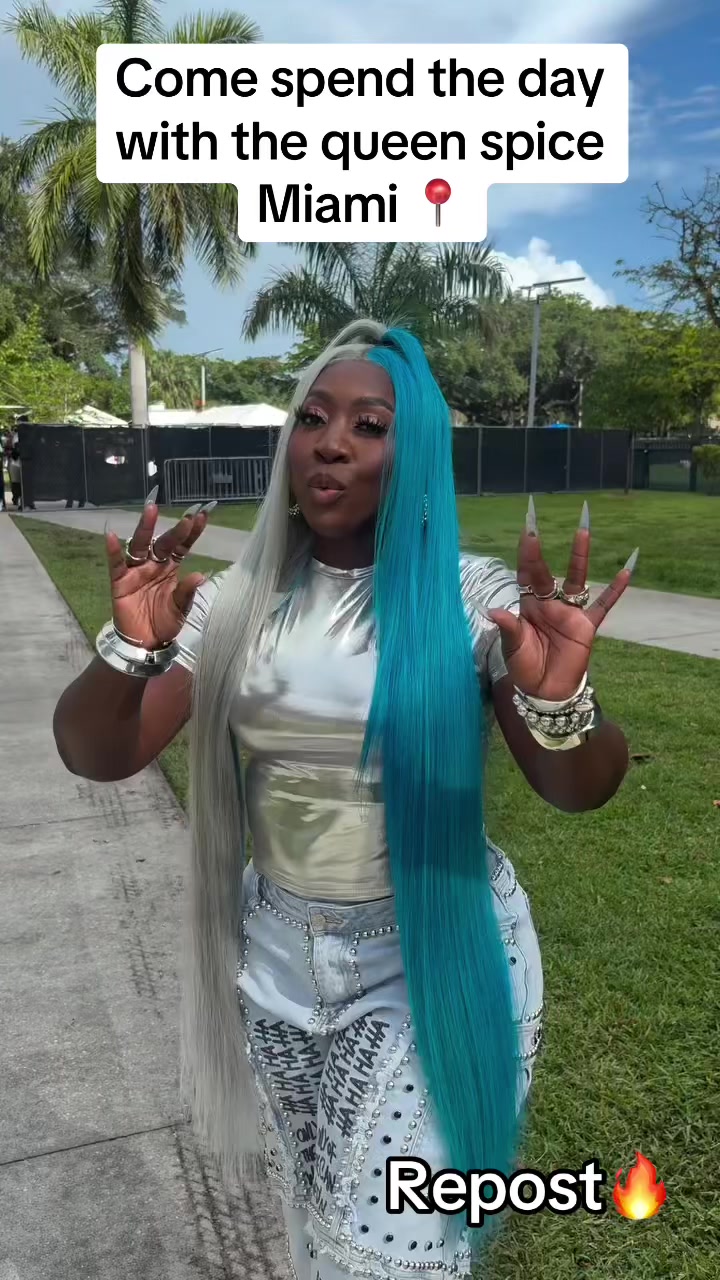 @The Chrome Gang🐉Team Spice 💙