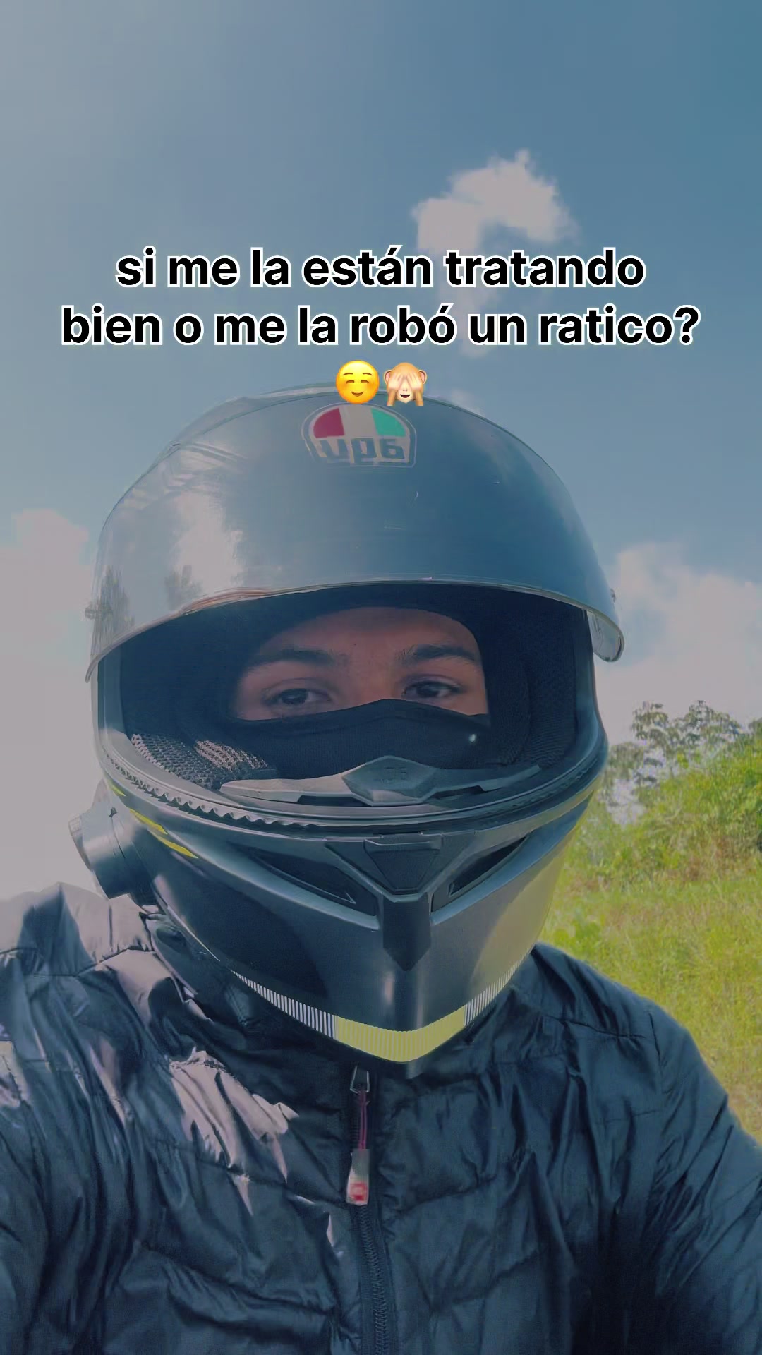 @sergio.osorio188