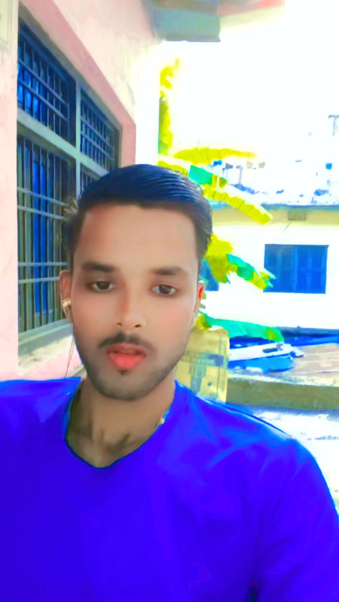 @Shyam bhagat 2056