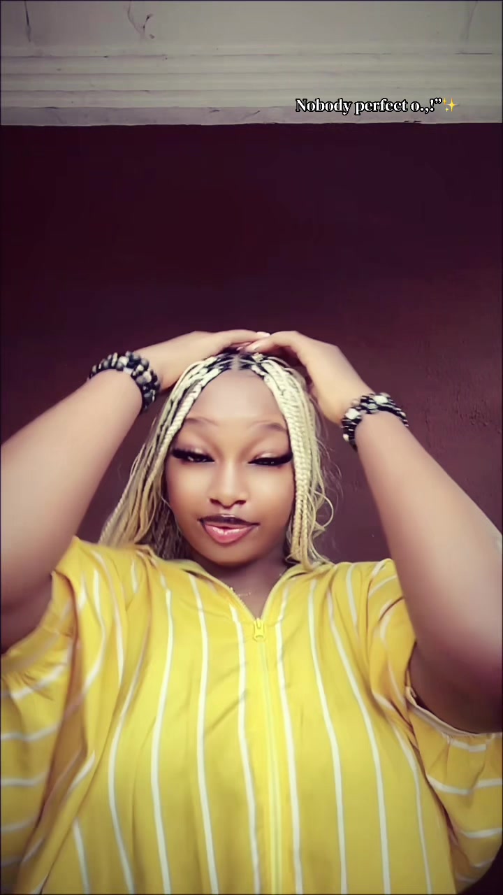 @🦋Onyinye🩹❤️🩹