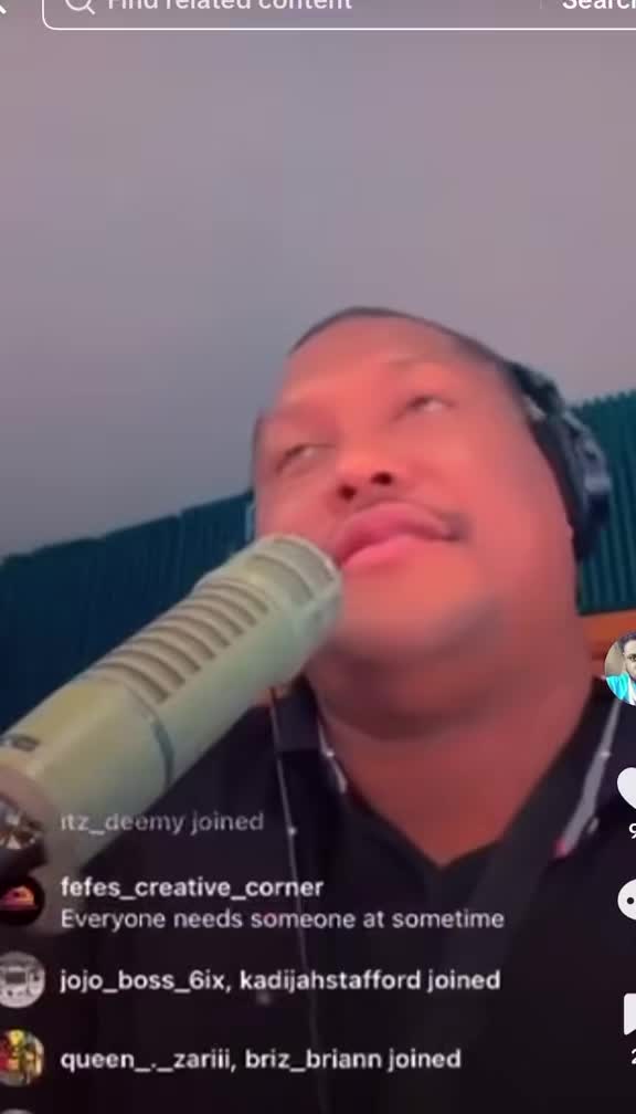 @_hymc