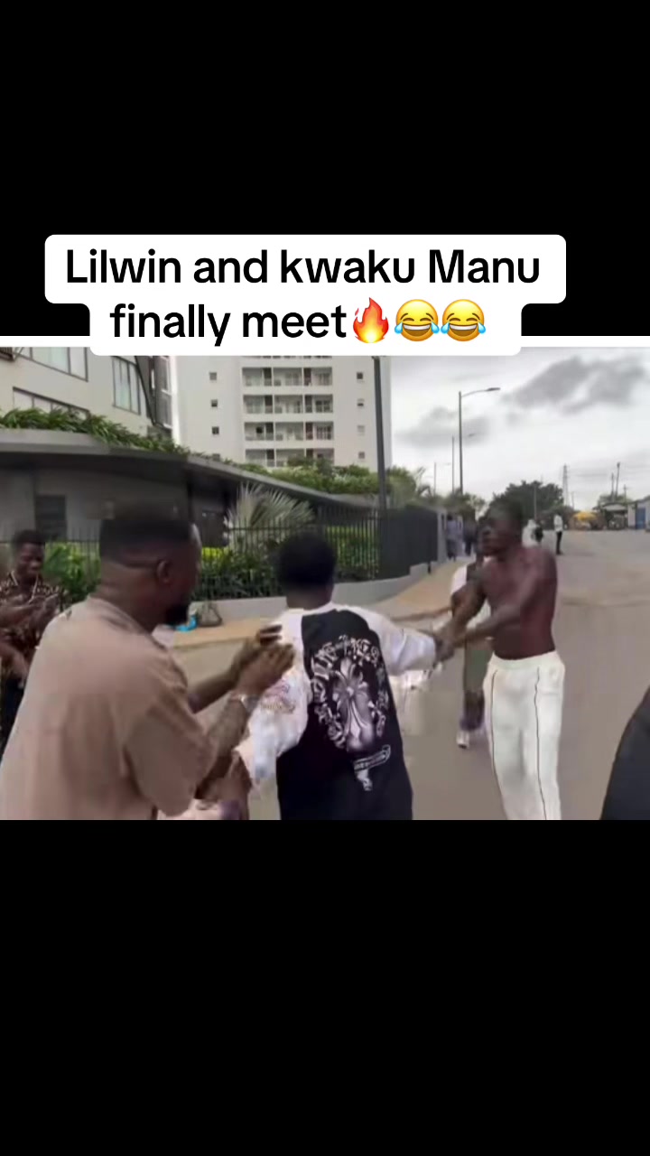 @Obuasi nie.com