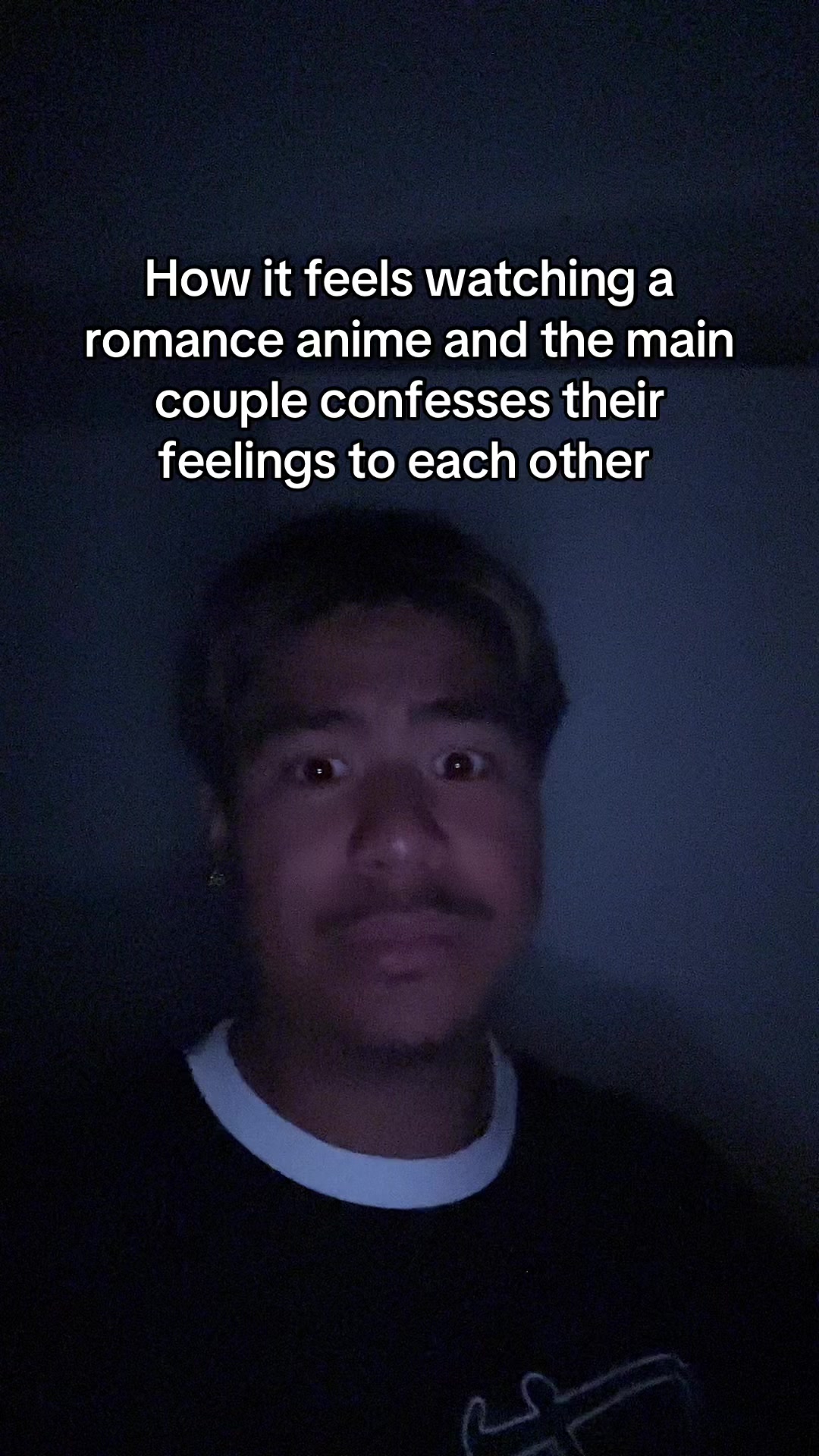@Timchi