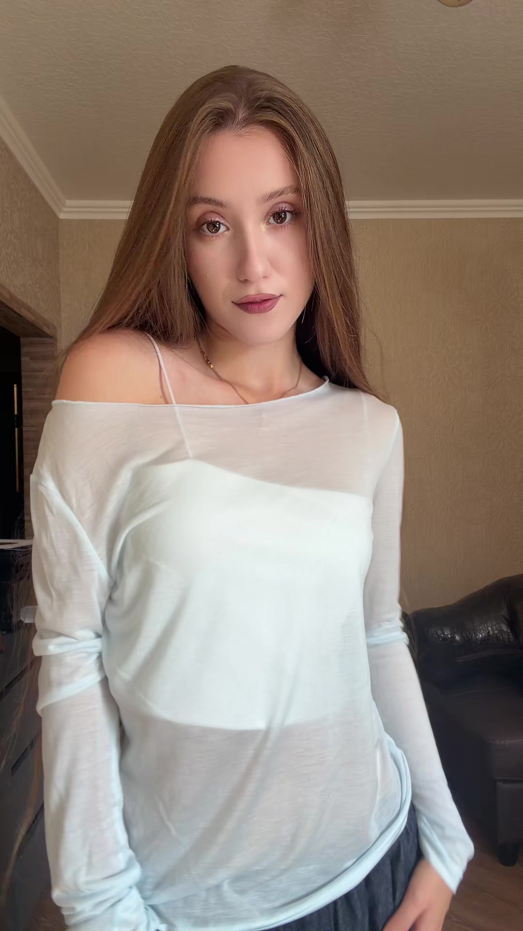 @тгк: ая