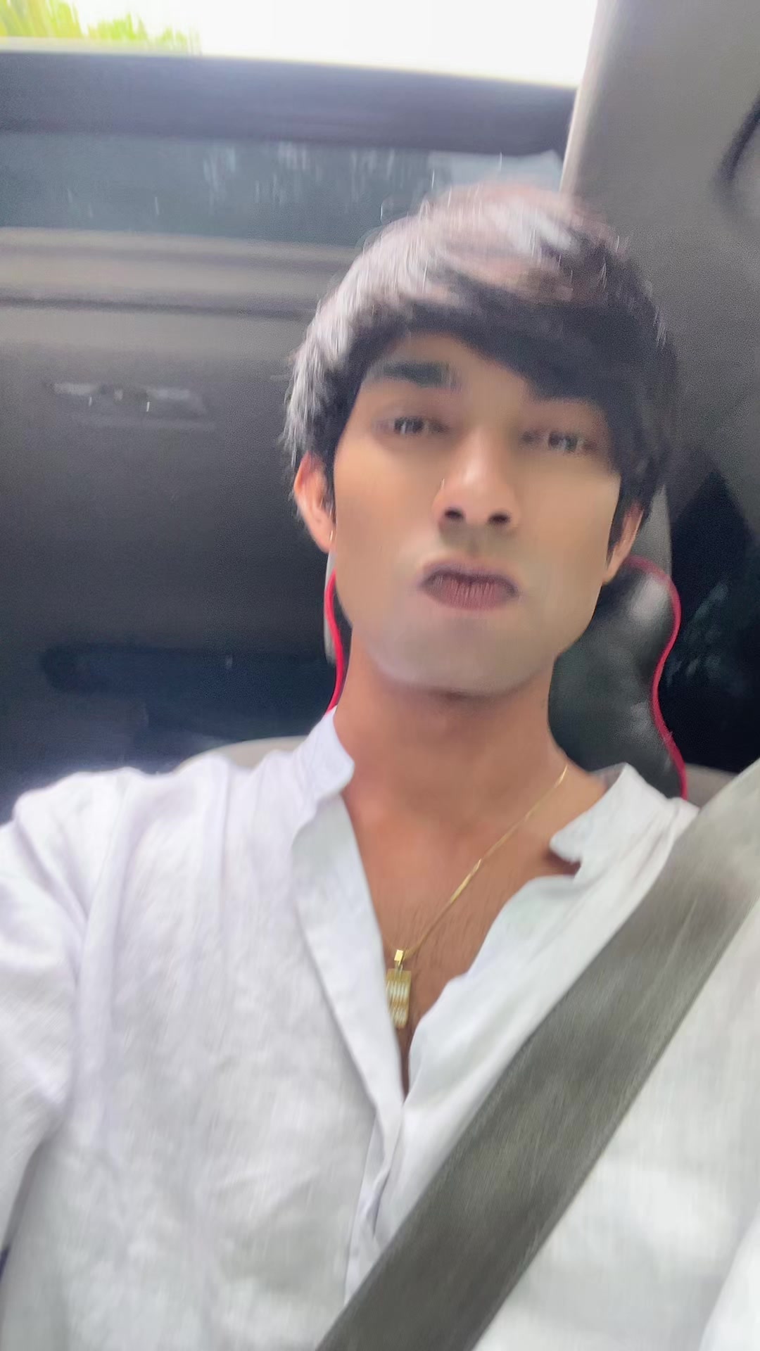 @Cham ๐ฑ๐ฐ