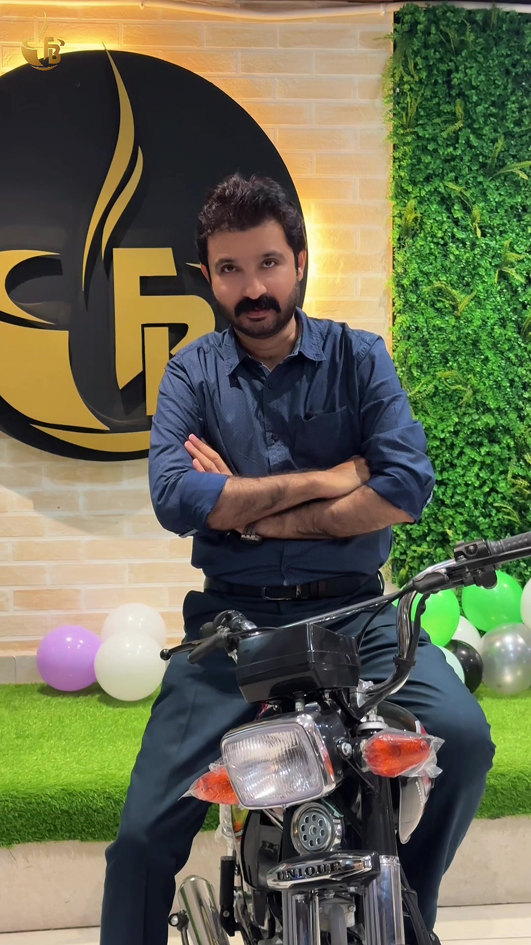 @Irshad jagirani