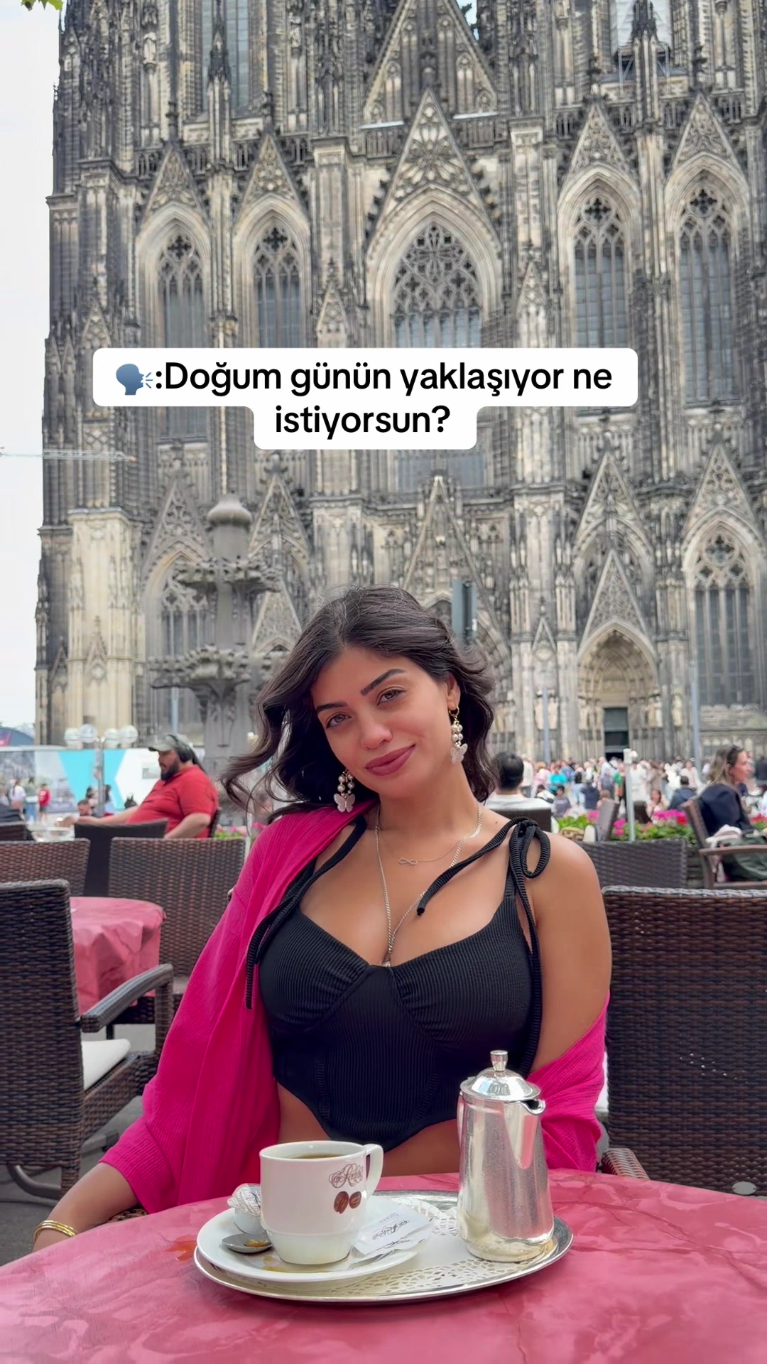 @Dilşah G&uuml;lşah &ccedil;elik