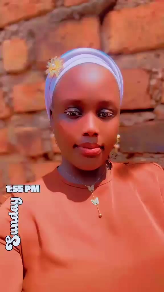 @🎀PRETTY🥀SHEFAH🎀