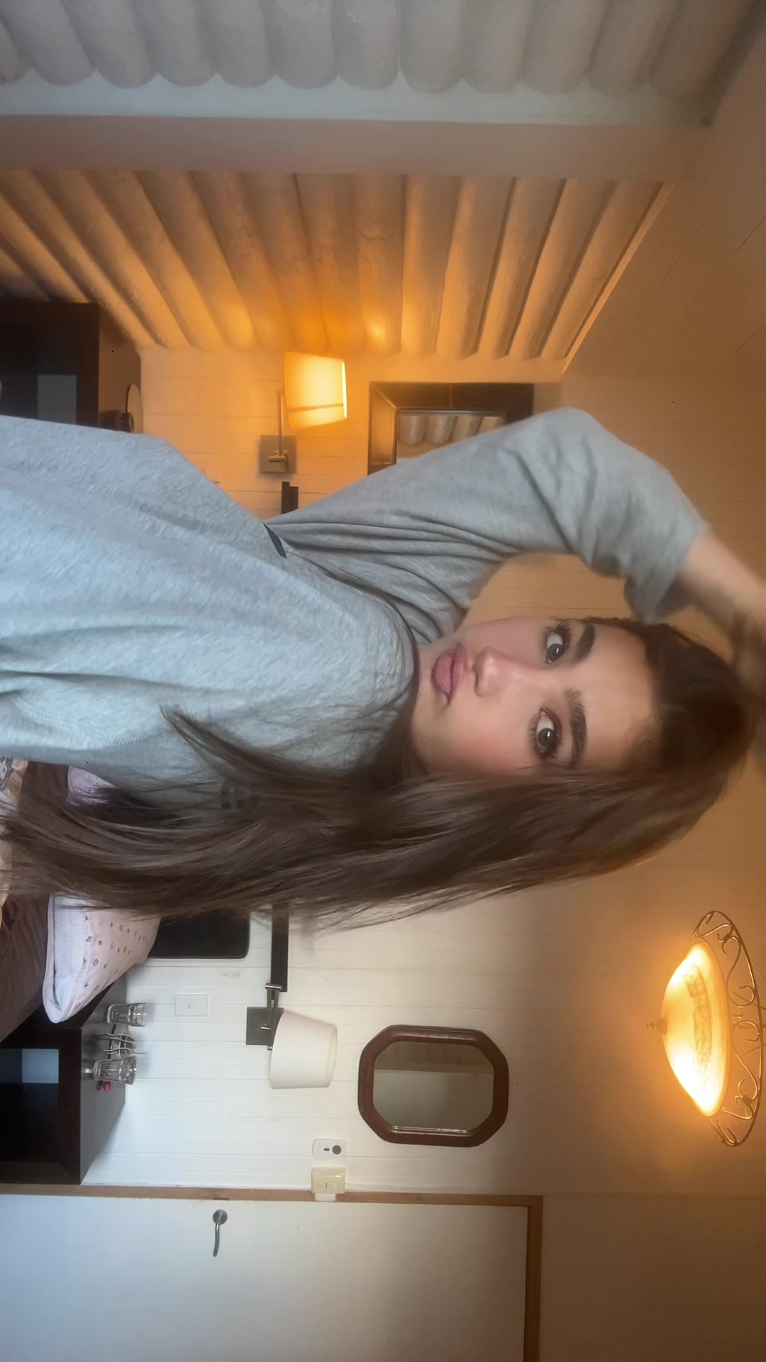 @laurenhanmer