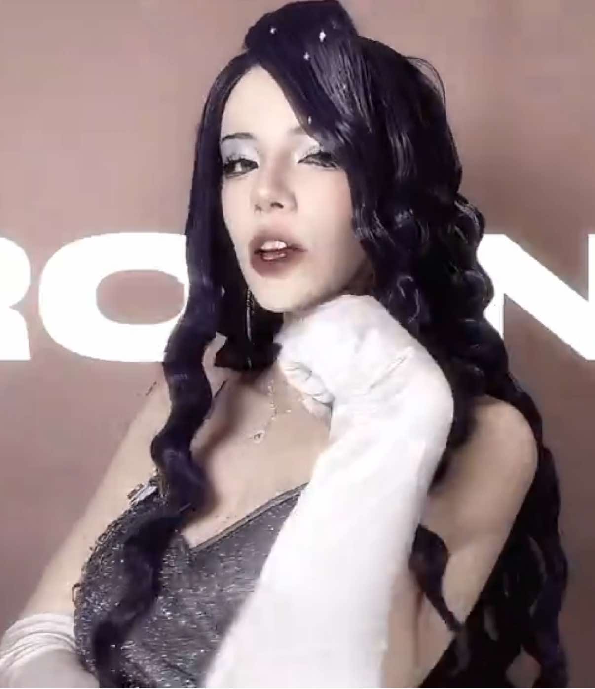 @necros.cos