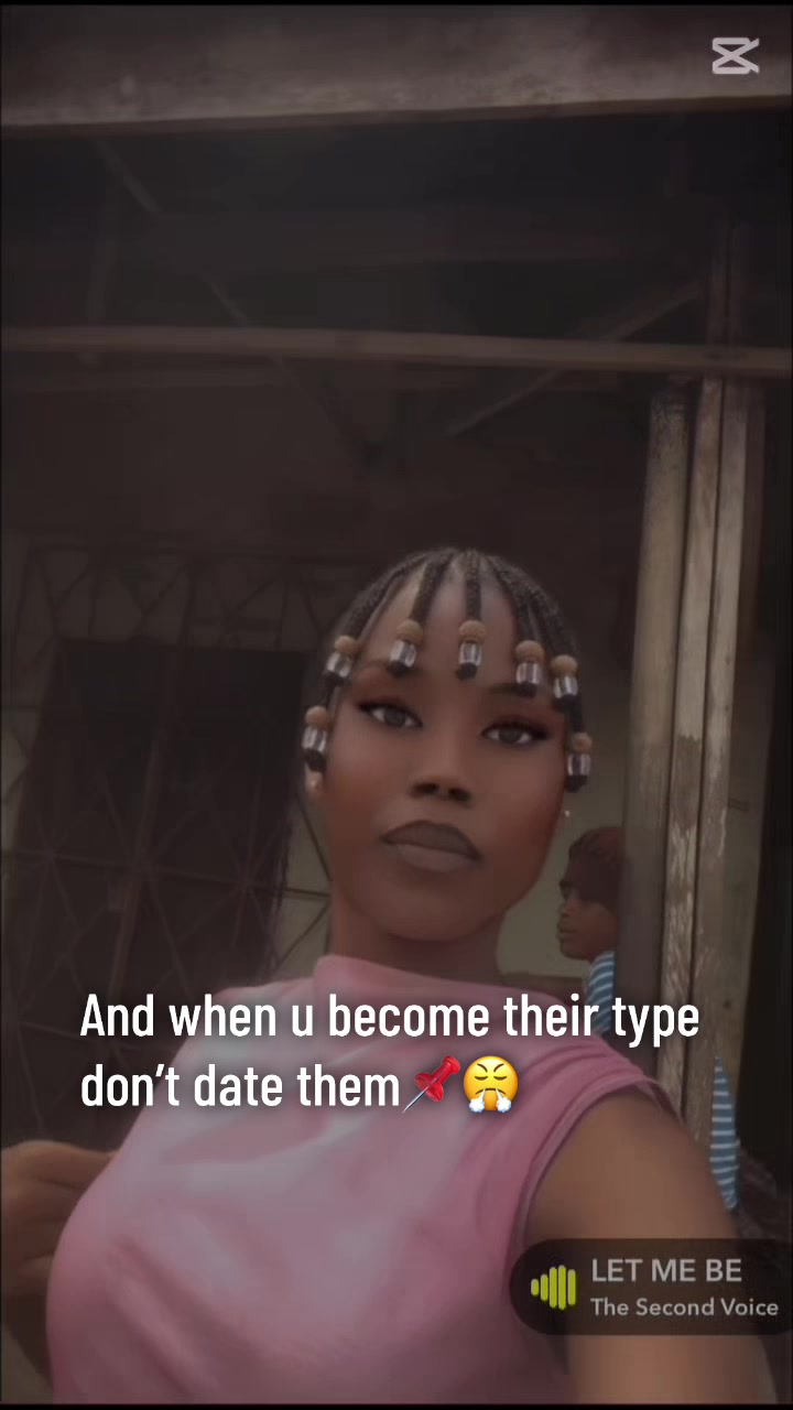 @Vee👸💕🥰