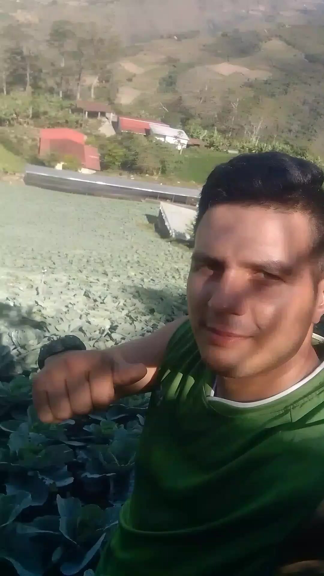 @Daniel Mendoza