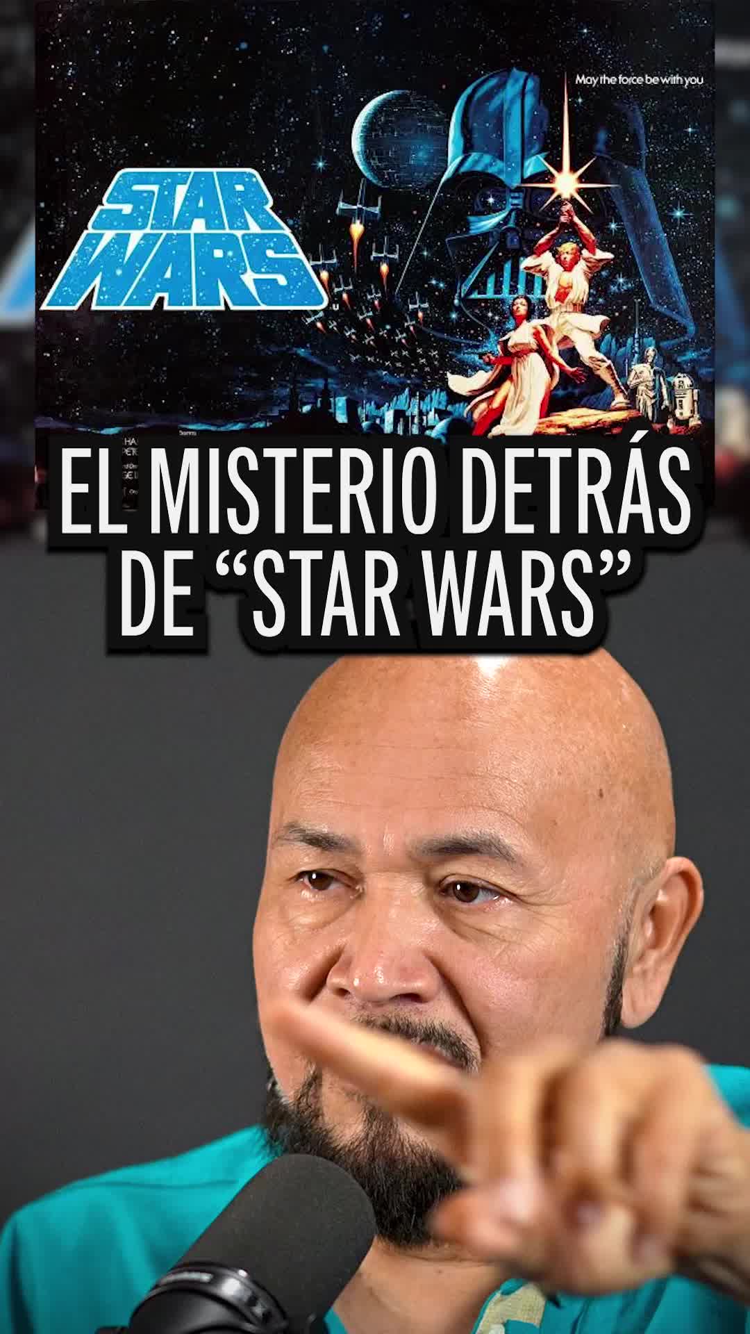 @La Verdad Cuesta