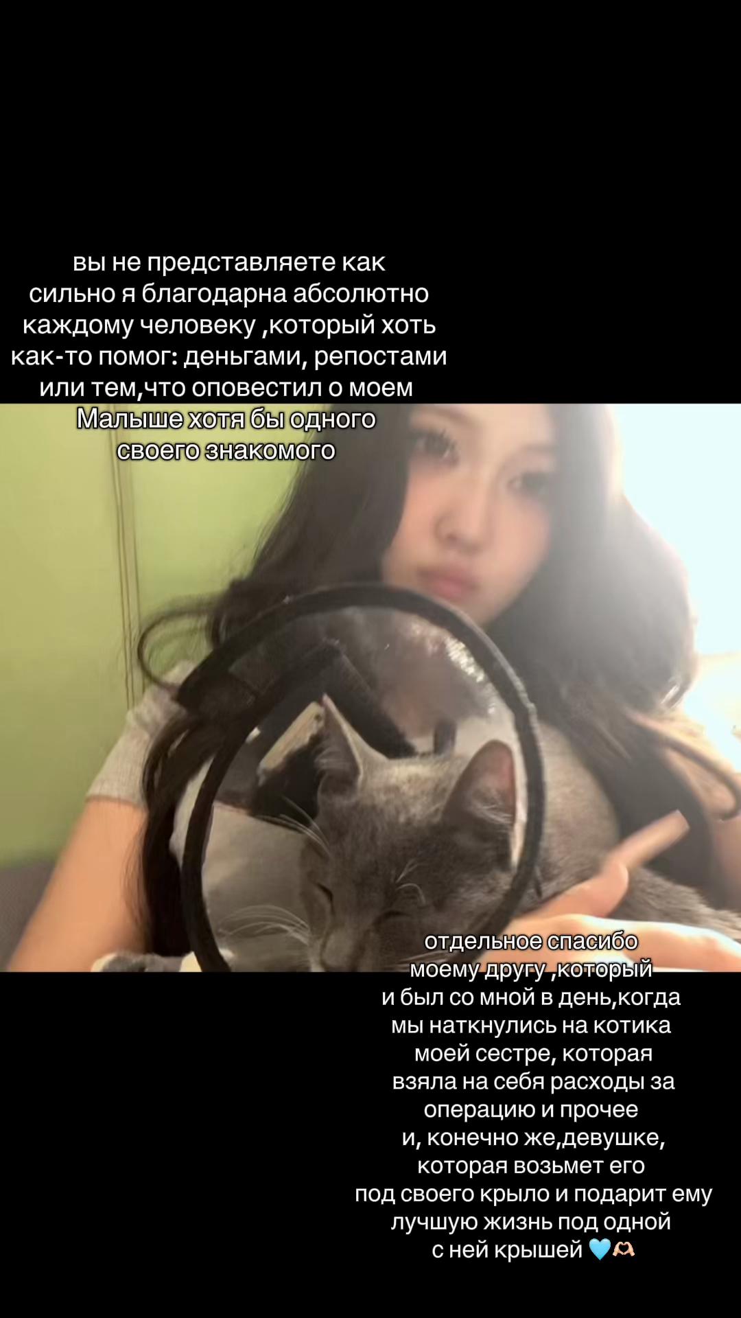 @BERTRAM СЕРЖАНТ