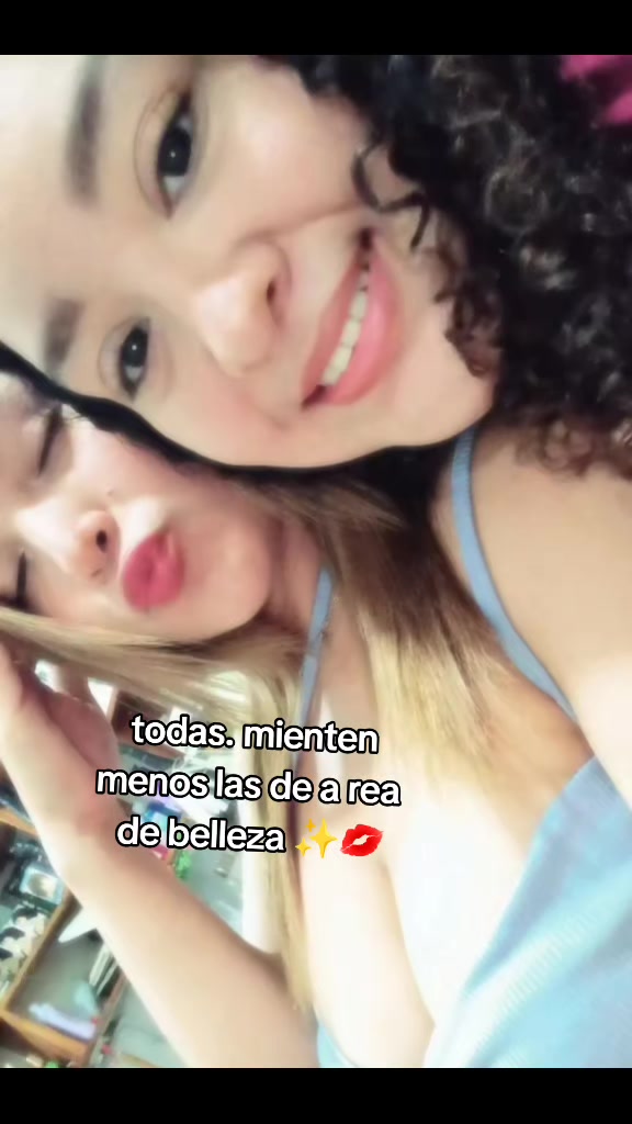 @Júly Maldonado