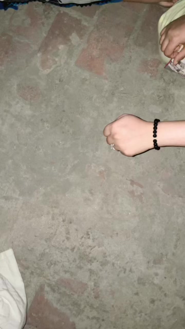 @irsyy ๐