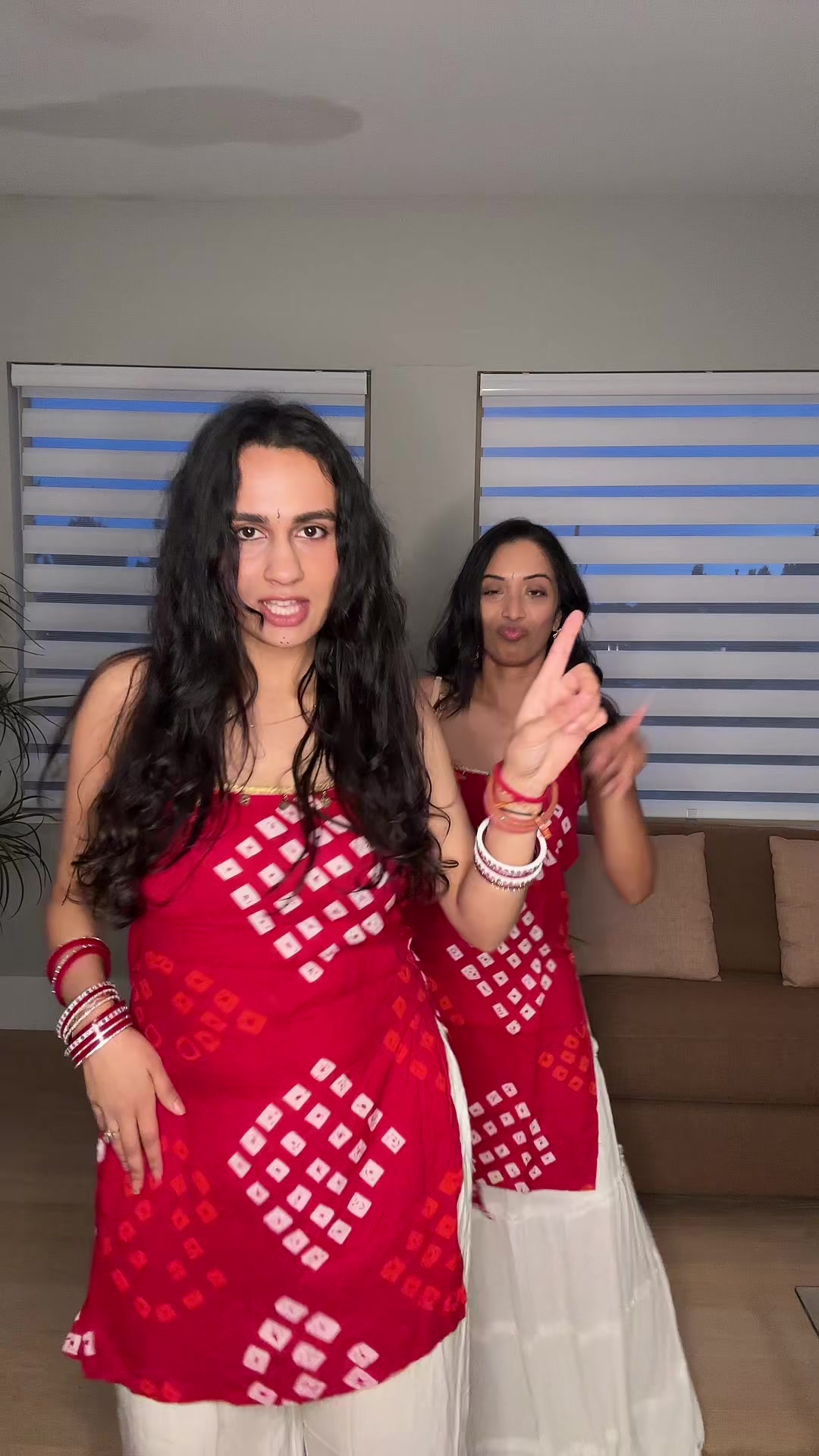 @BomBae