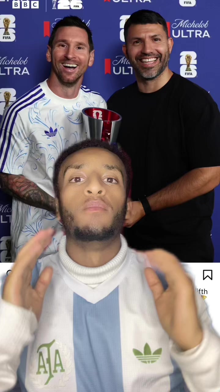 @ÈÅmíthðŠð·ððŽâªïž