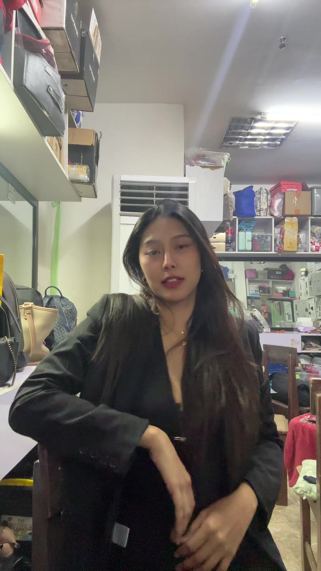 @.Faith0909