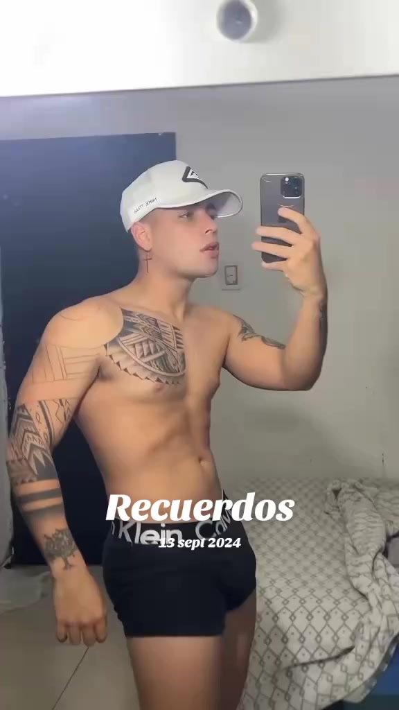 @lucio_rodriguezzoff_