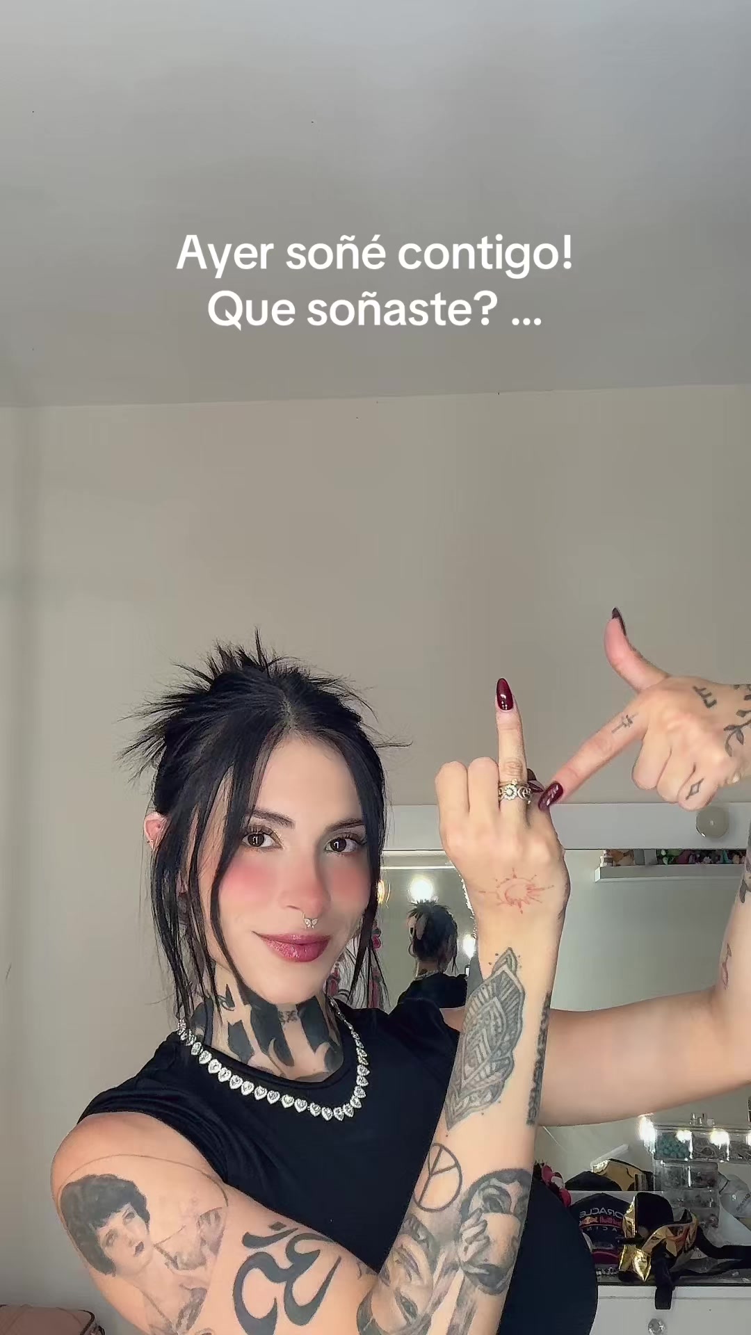 @Fer Moreno