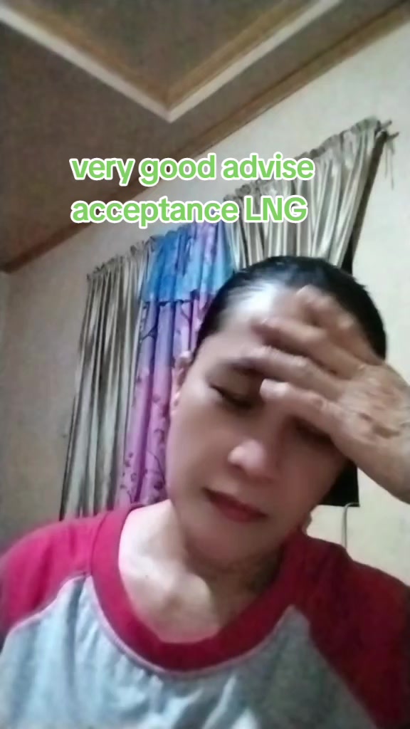 @mariviccapitle5