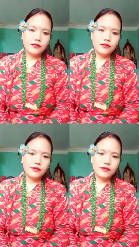 @लभ you बुडा हिरालाल