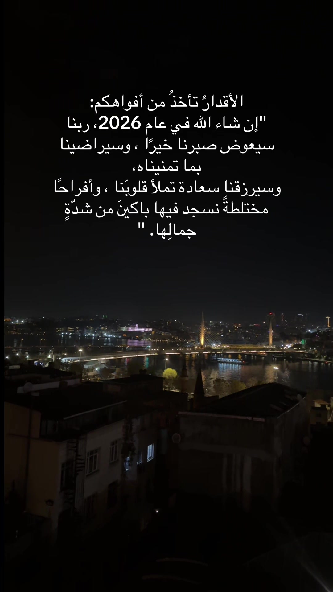 @🧚Fatema🧚