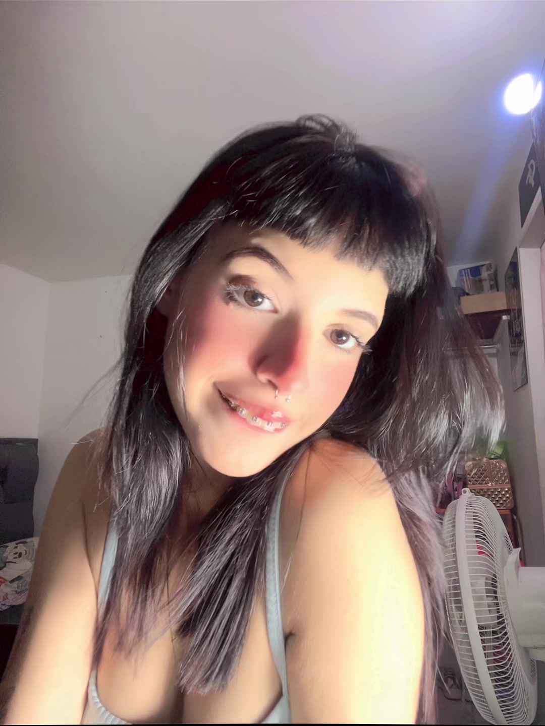 @Jeanny🤪