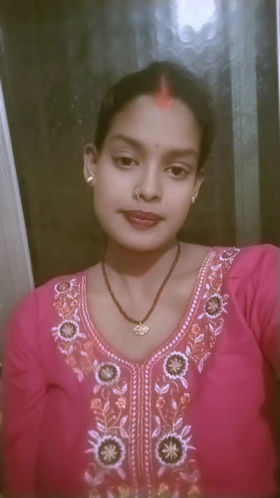 @🥰Mrs_❤️Kajal 😘 Saraff 🫶