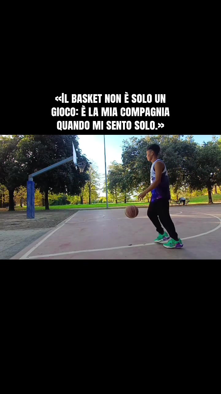 @Zoro ๐