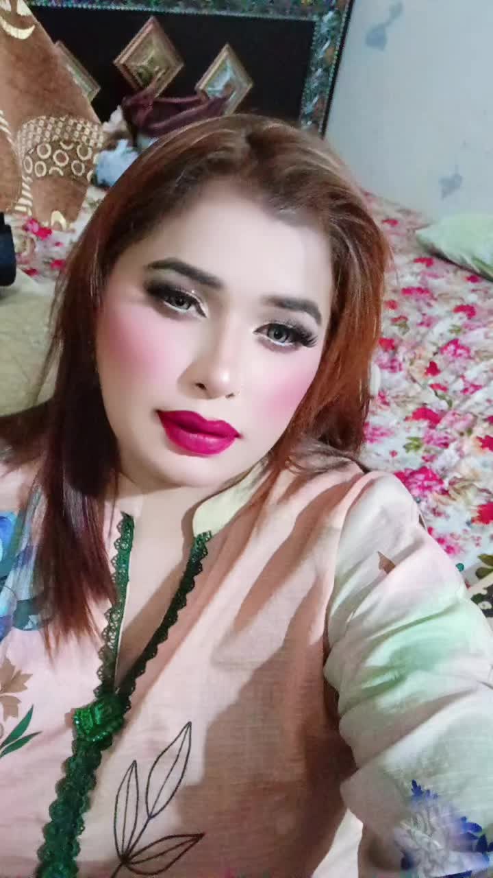 @almas bhatti jan