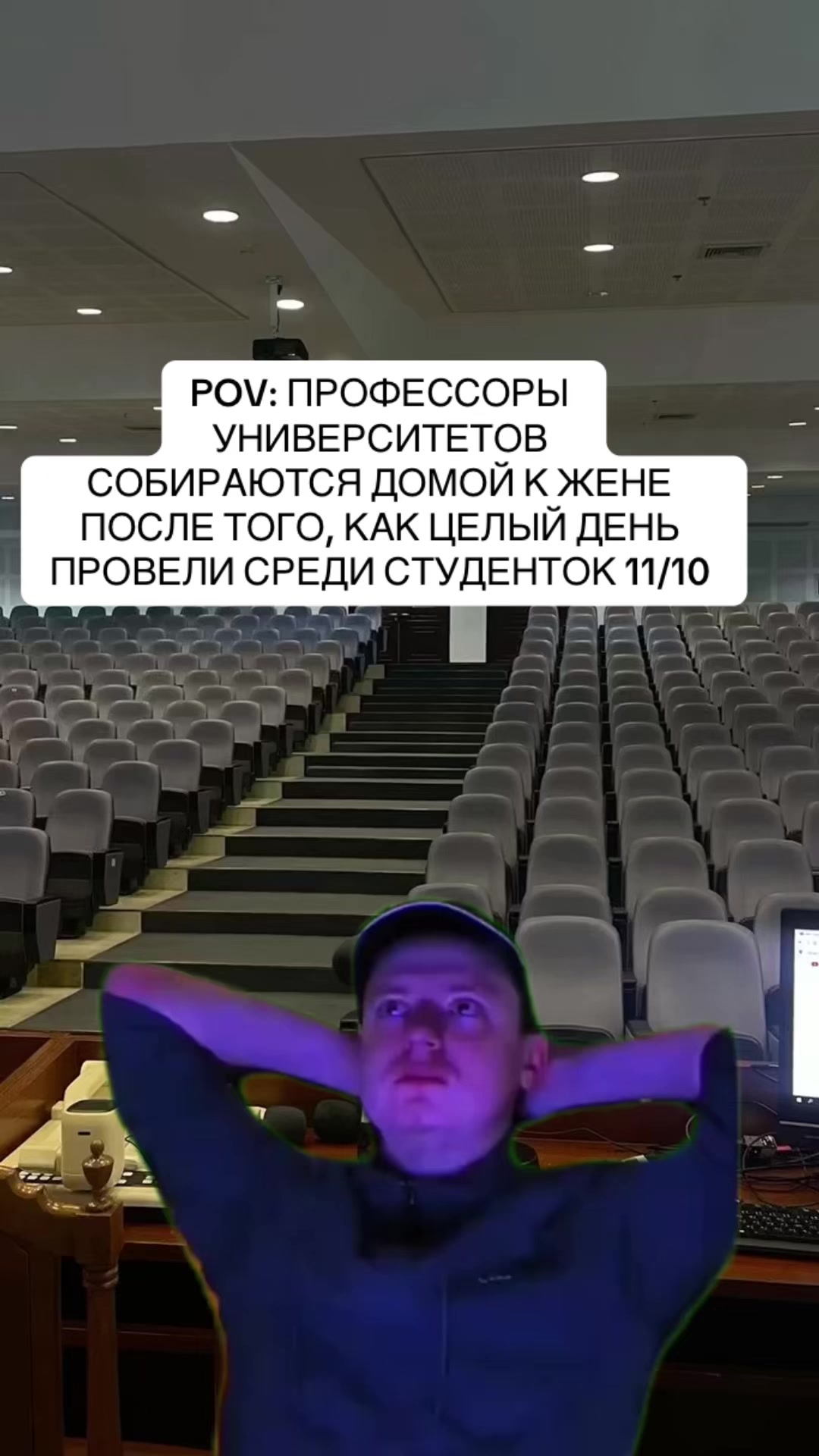 @Alfacentawra
