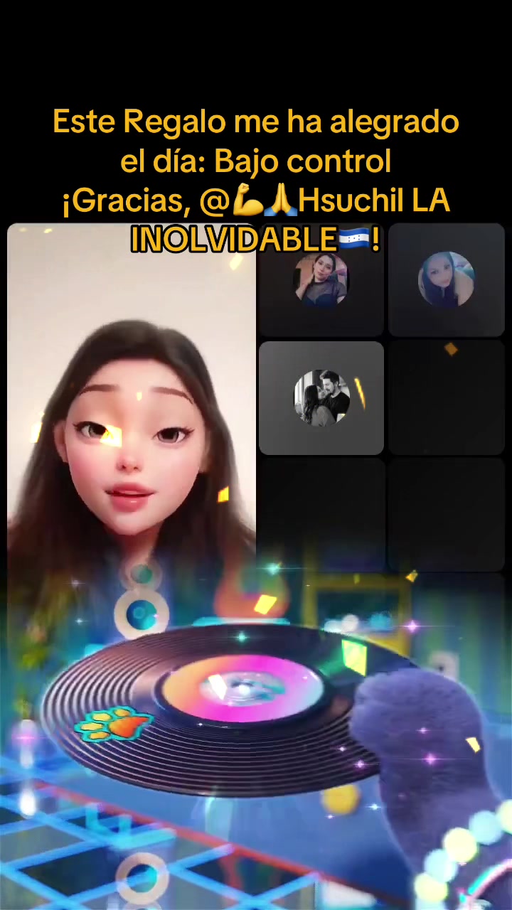 @🐘🫦💜Kary❤️🍻🦉🦁😈🧡🦦🧑🌾