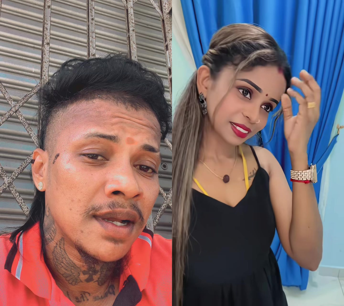 @🫀🫂🔥🎱sugukarthigan🎱🫀🫂🔥
